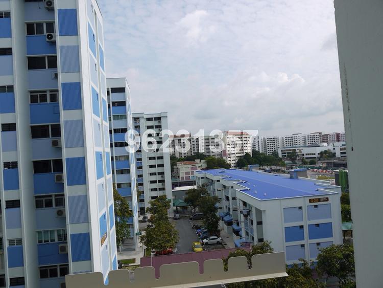 Blk 213 Tampines Street 23 (Tampines), HDB 3 Rooms #153636742